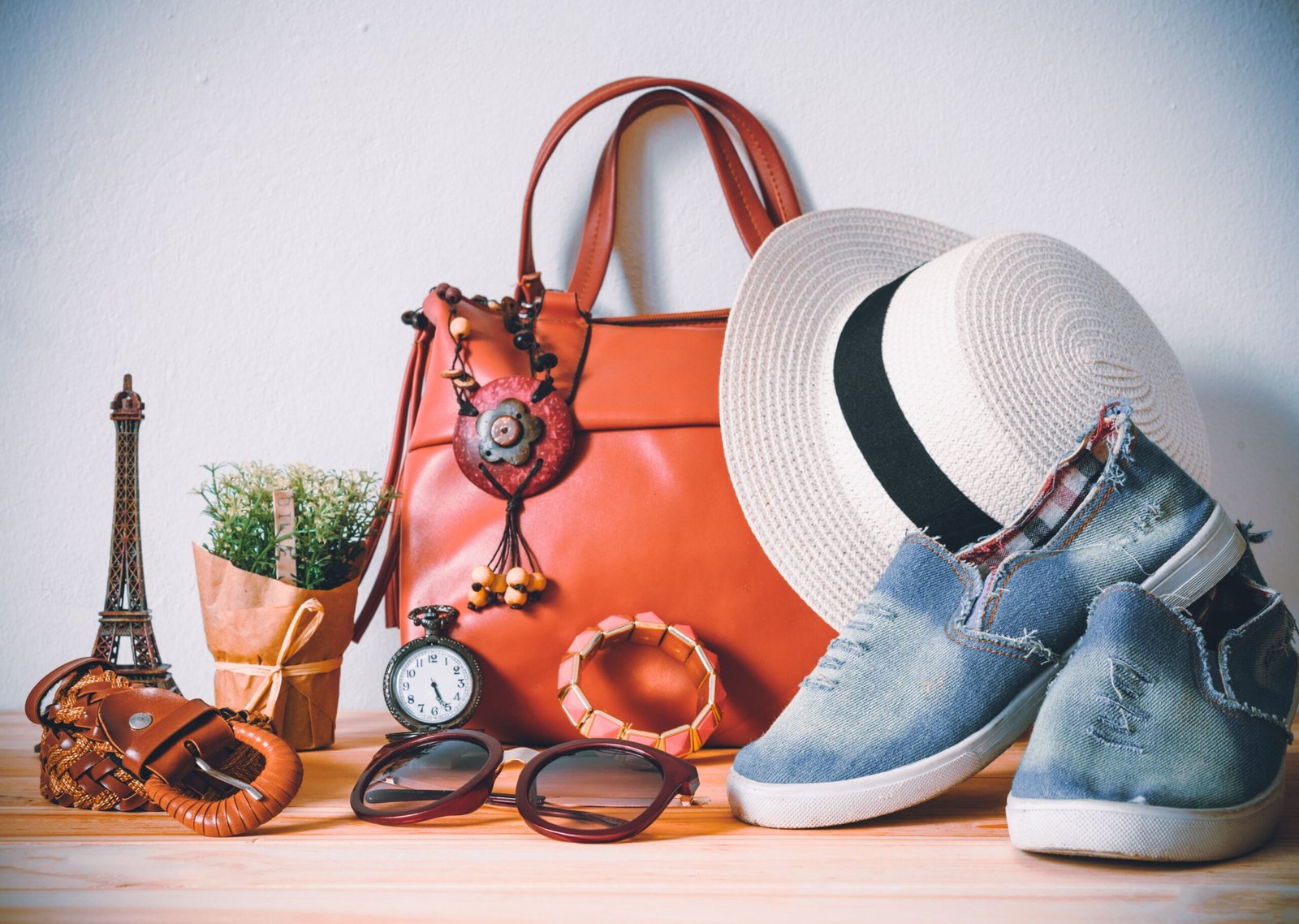 Flash disque 64 GB SANSDISK