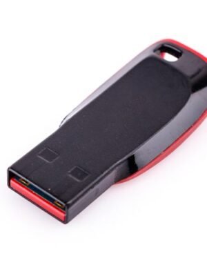 Flash disque 64 GB SANSDISK